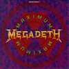 Maximum Megadeth (Cover Art)