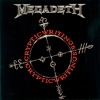 Cryptic Writings  (Cover Art)