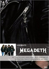 Video Hits - Megadeth (Cover Art)